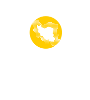 صرافی معتمد ایرانیان - Iranian Trust Exchange
