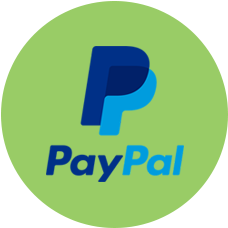 paypal iranianxe