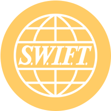 swift - Iranianxe - صرافی معتمد ایرانیان